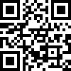 https://khabaronline.ir/xmFX7