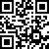 https://khabaronline.ir/xkXCD