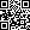 https://khabaronline.ir/xpyFs