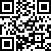 https://khabaronline.ir/x522F