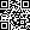 https://khabaronline.ir/xkCk9