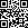 https://khabaronline.ir/xNq6