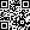 https://khabaronline.ir/xpyXt
