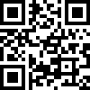 https://khabaronline.ir/x53pT