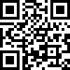 https://khabaronline.ir/xfhc2