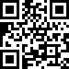 https://khabaronline.ir/xhh7W