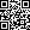 https://khabaronline.ir/xq9NJ