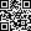 https://khabaronline.ir/xgNjw