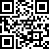 https://khabaronline.ir/xmq3b