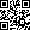 https://khabaronline.ir/xf2DP