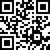 https://khabaronline.ir/x4xWF
