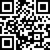 https://khabaronline.ir/xjYkw