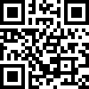 https://khabaronline.ir/xZL8