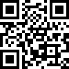 https://khabaronline.ir/xny56