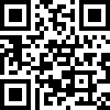 https://khabaronline.ir/xkB7j
