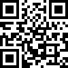 https://khabaronline.ir/x8vD8