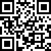https://khabaronline.ir/x4VhZ