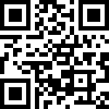 https://khabaronline.ir/xg2Cr