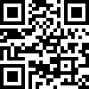https://khabaronline.ir/x8rKs