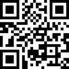 https://khabaronline.ir/xdyx7