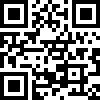 https://khabaronline.ir/xmHx9