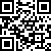 https://khabaronline.ir/xnM4S
