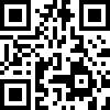 https://khabaronline.ir/x8hqt