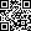 https://khabaronline.ir/xfLhV