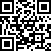 https://khabaronline.ir/xnD3k
