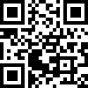 https://khabaronline.ir/xgSRd