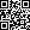 https://khabaronline.ir/x3J4P