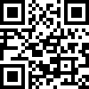 https://khabaronline.ir/x7Ztb