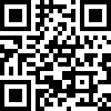 https://khabaronline.ir/xjWnD