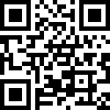 https://khabaronline.ir/xnLpk