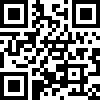https://khabaronline.ir/xnCTW
