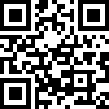 https://khabaronline.ir/x5BQC
