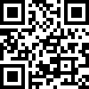 https://khabaronline.ir/x4pch