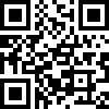 https://khabaronline.ir/x4cPf