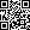https://khabaronline.ir/xfv4F