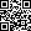 https://khabaronline.ir/x3MJh