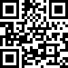 https://khabaronline.ir/xhx9T