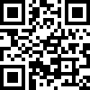 https://khabaronline.ir/x5dJ5