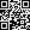 https://khabaronline.ir/xnFMJ