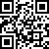 https://khabaronline.ir/x8Q45