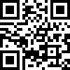 https://khabaronline.ir/xqsp5