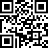 https://khabaronline.ir/x3n3N