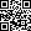 https://khabaronline.ir/xqwg