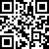 https://khabaronline.ir/xnNWV