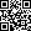 https://khabaronline.ir/x5JX7