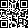 https://khabaronline.ir/xh7xq